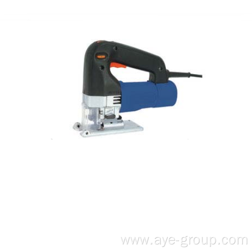 Jig Saw Electric Saw Wood Cutting Saw Pendulum